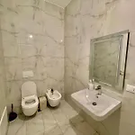 Second 1 Apartment *